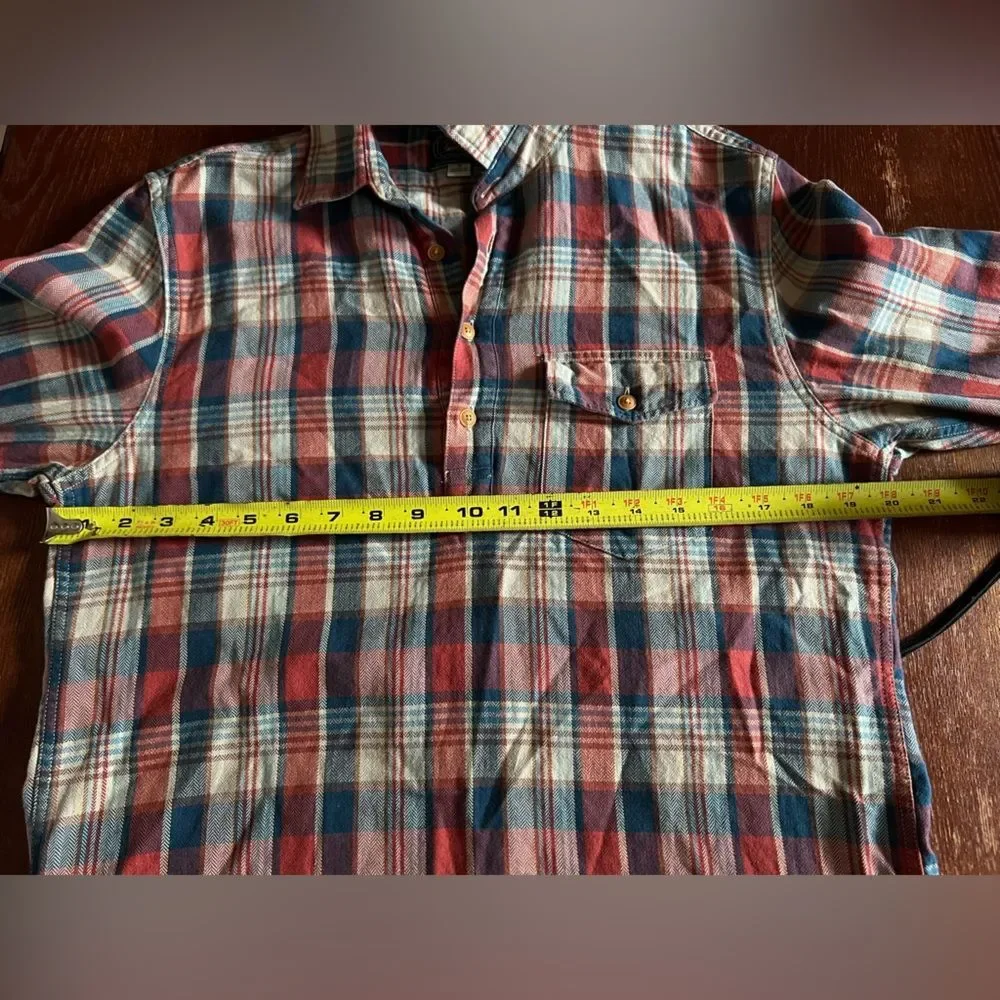 J. Crew pre owned